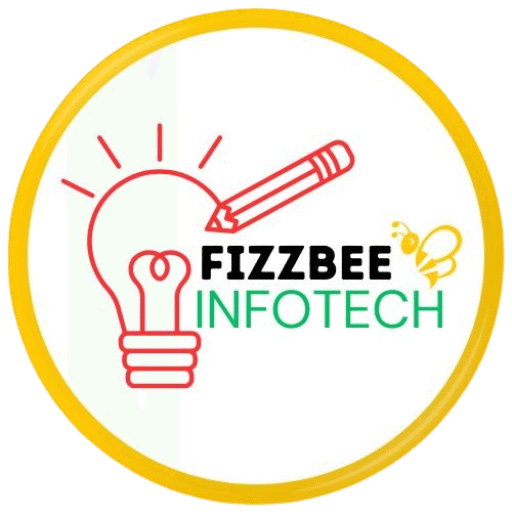 cropped-fizzbee_infotech__2_-removebg-preview-1.png