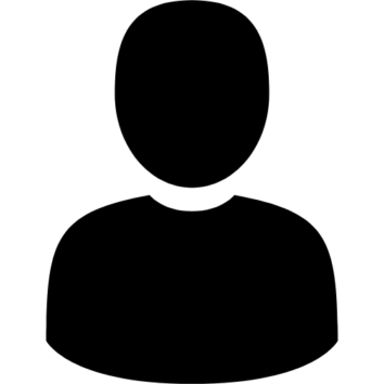 Fizzbee dummy profile