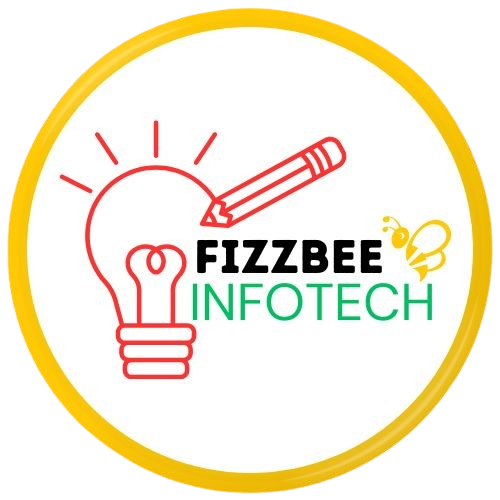 fizzbeeinfotech.com